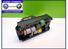 MERCEDES W172 SAM A2319007707 A2129006529 A2129003027 A2129009425 A2129004425 A2129007324 A2319001507 A2129003814 A2129006212 A2129006108 A2129004610 2129006529 2129003027 2129009425 2129004425 2129007324 2129004610
